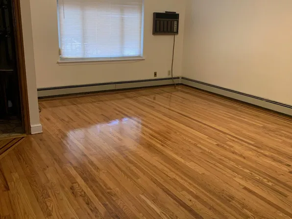 77-04 85th Street image 5 of 13