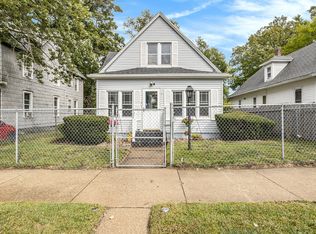534 Holliday St, Michigan City, IN
