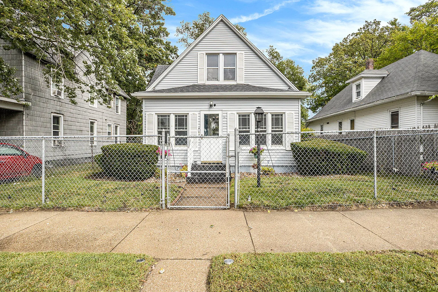 534 Holliday St photo 1