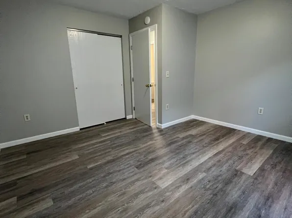 725 Chestnut St, Erie, PA