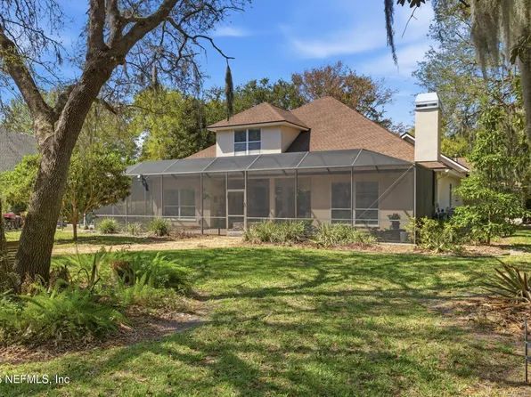 14779 AMELIA VIEW Drive, Jacksonville, FL 32226