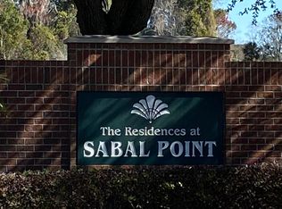 400 Summit Ridge Pl APT 104, Longwood, FL 32779