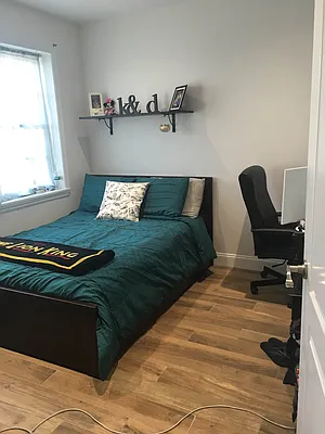 Rented by Voro, LLC | media 13