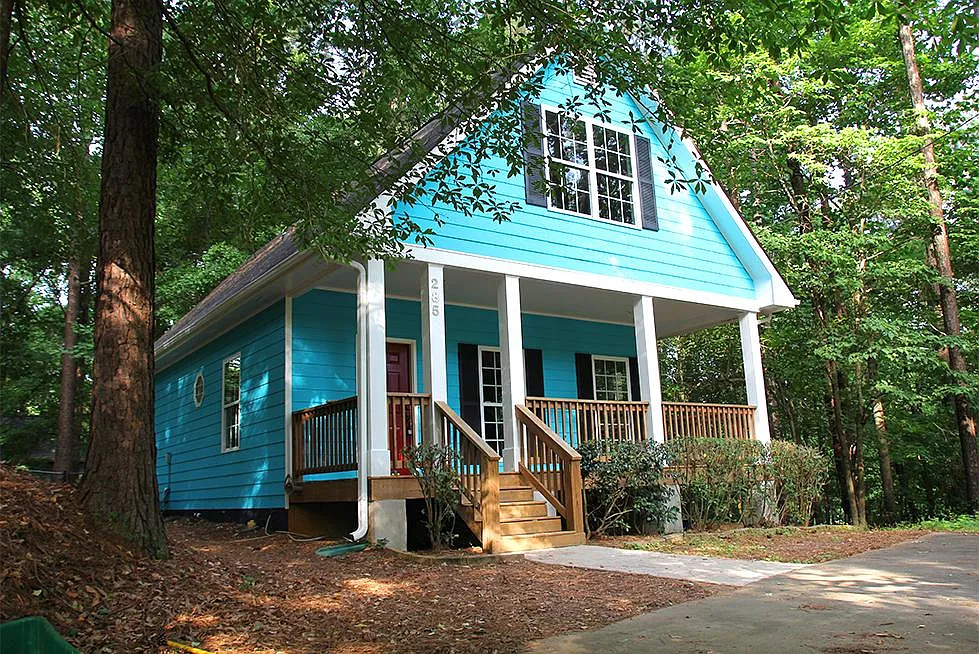 Building Photo - 285 Timberlane Dr