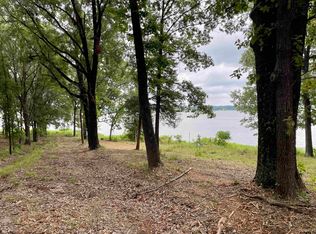 101 Sterling Shores Dr, Scroggins, TX 75480