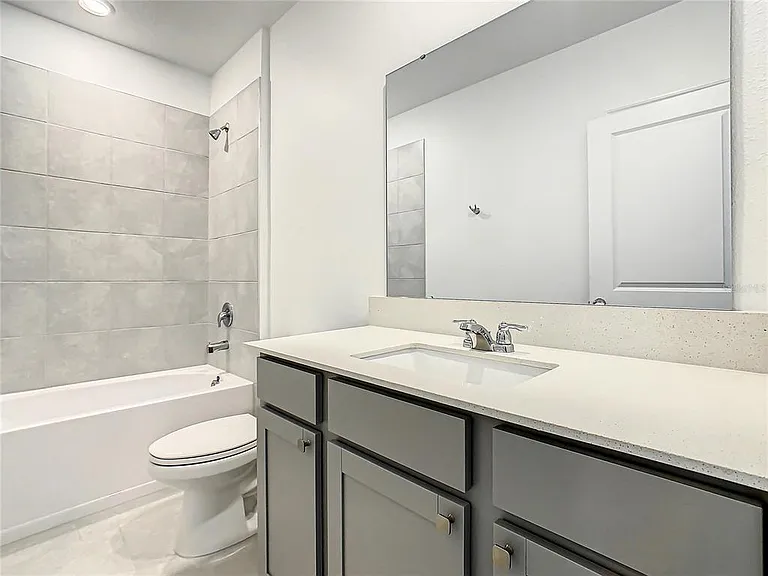 2330 Burney Falls Ln — Photo 16