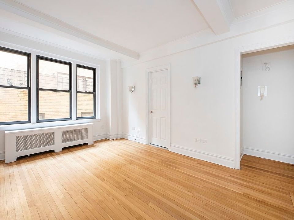1st image of 404 E 55th St APT 5H