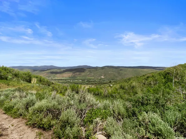 4912 S Rhoades Dr, Heber City, UT 84036
