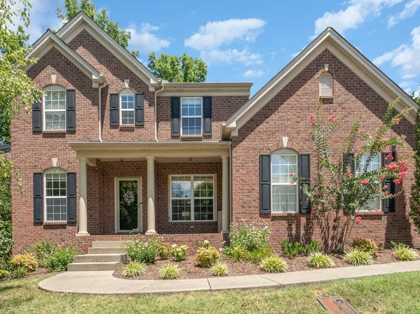 440 Landings Way Lot 70, Mount Juliet, TN 37122