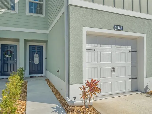 14147 Crimson Ave, Lakewood Ranch, FL 34211