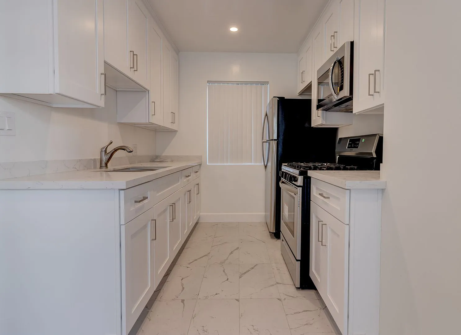1469 Canfield Luxury Investments LLC — Photo 4