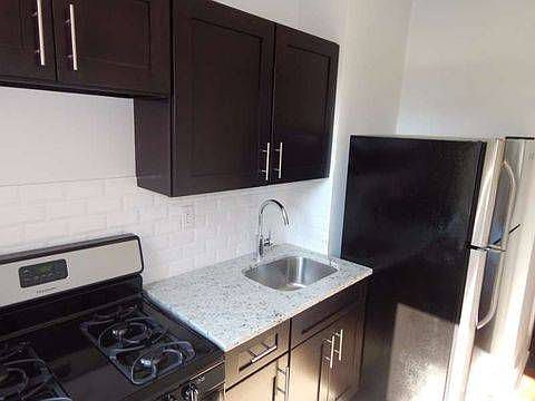 2nd image of 592 Logan St Fl 2