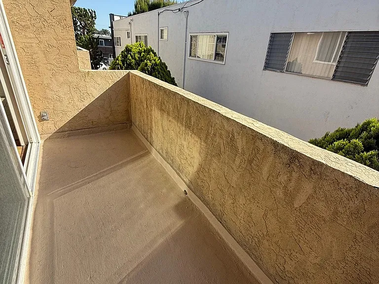 12235 Pacific Ave #107 — Photo 12