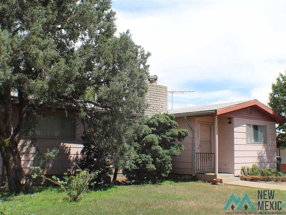 1st image of 2204 Juniper Ave