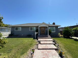 2250 McNab Ave, Long Beach, CA 90815