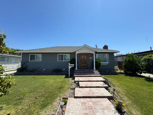 2250 McNab Ave, Long Beach, CA 90815