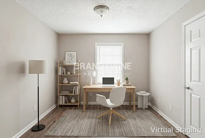 230 Brookside Dr — Photo 20