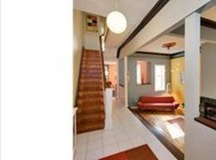 834 Ellsworth St, Philadelphia, PA 19147