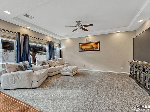 4th image of 3472 Maplewood Ln