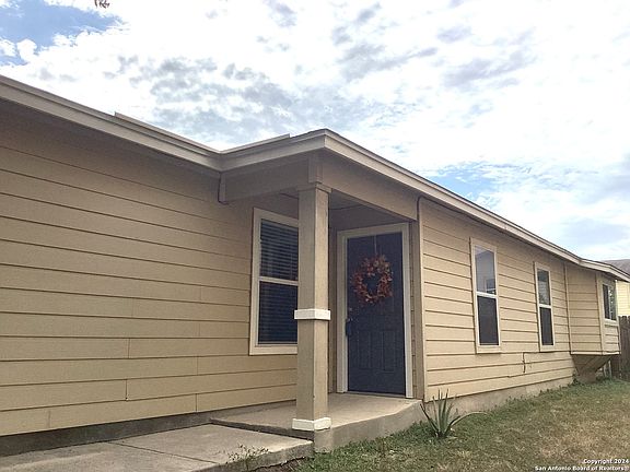 2nd image of 4338 STETSON VIEW
