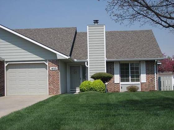 1st image of 1400 Wood Bridge Ct