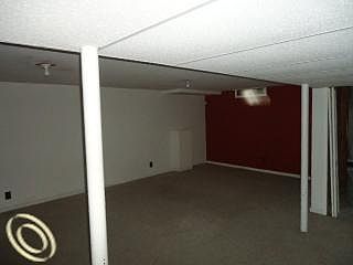 4th image of 11328 Rockland