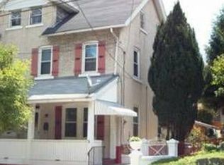 802 Broadway, Bethlehem, PA 18015