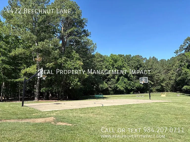 4422 Beechnut Ln — Photo 51