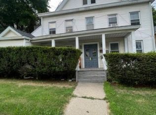 79 High St #1, Newton, NJ 07860