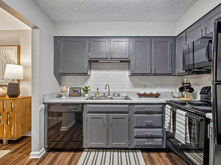ReNew Breckenridge — Photo 16