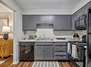 ReNew Breckenridge, Louisville, KY 40220