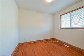 112 Academy St — Photo 13