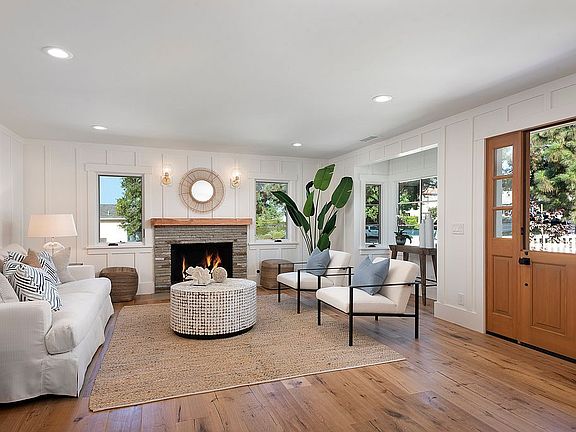 3rd image of 3315 Los Pinos Dr
