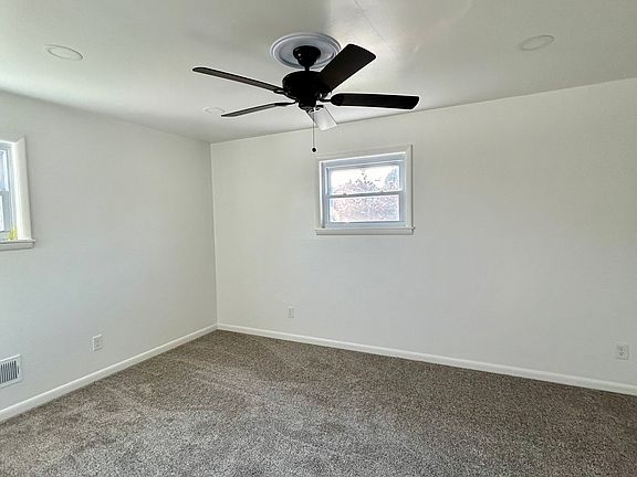 3rd image of 3108 Grace Rd APT A