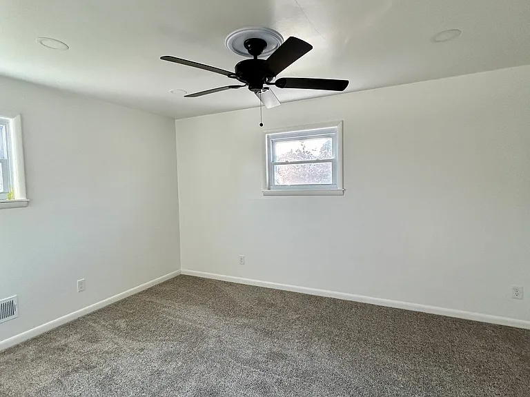 3108 Grace Rd #A — Photo 12