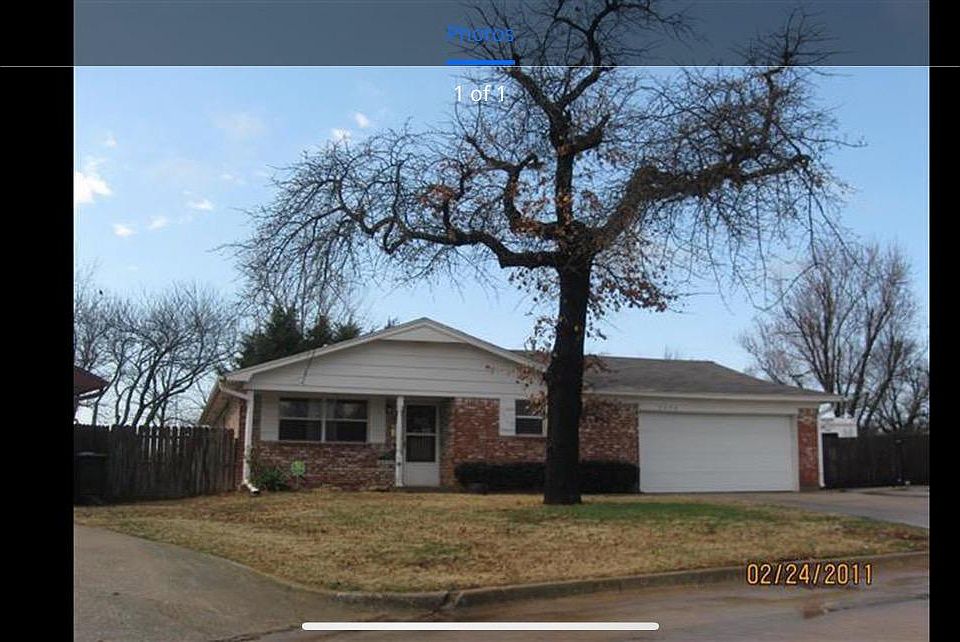 1st image of 2520 Trigg Dr