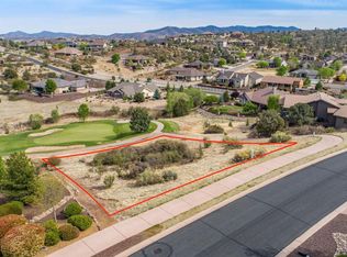 1072 Northridge Dr, Prescott, AZ 86301