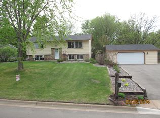 11301 Jersey Ave N, Champlin, MN 55316