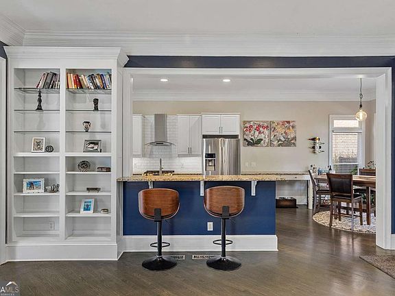 5th image of 2694 Lenox Rd NE Unit 14