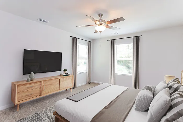 4799 W Park Cir — Photo 13