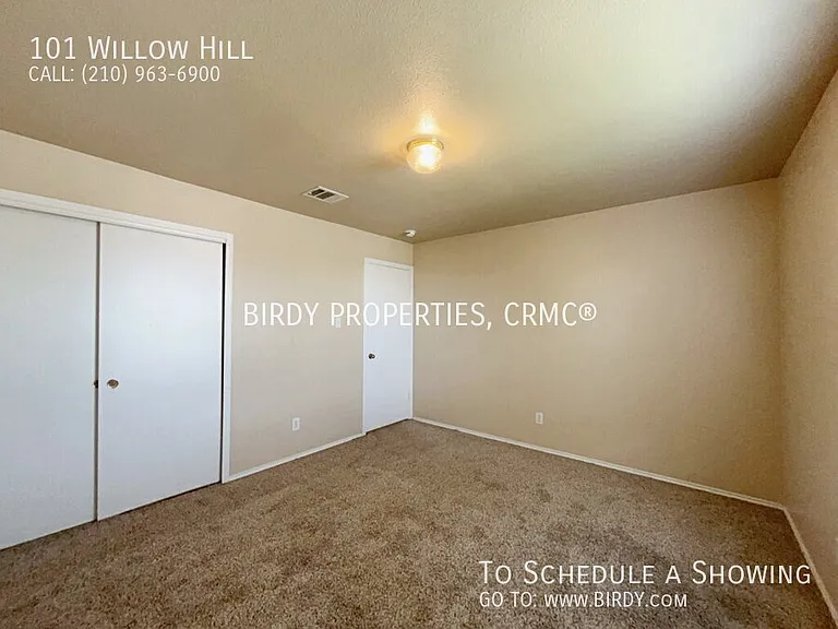 101 Willow Hl — Photo 32