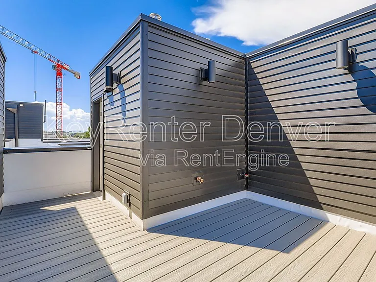 4100 E Warren Ave #4 — Photo 25