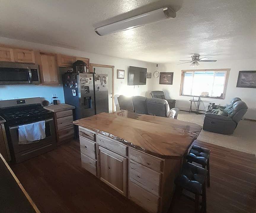 16080 N Paradise Park Rd, Lapoint, UT 84039 MLS 1967256 Zillow