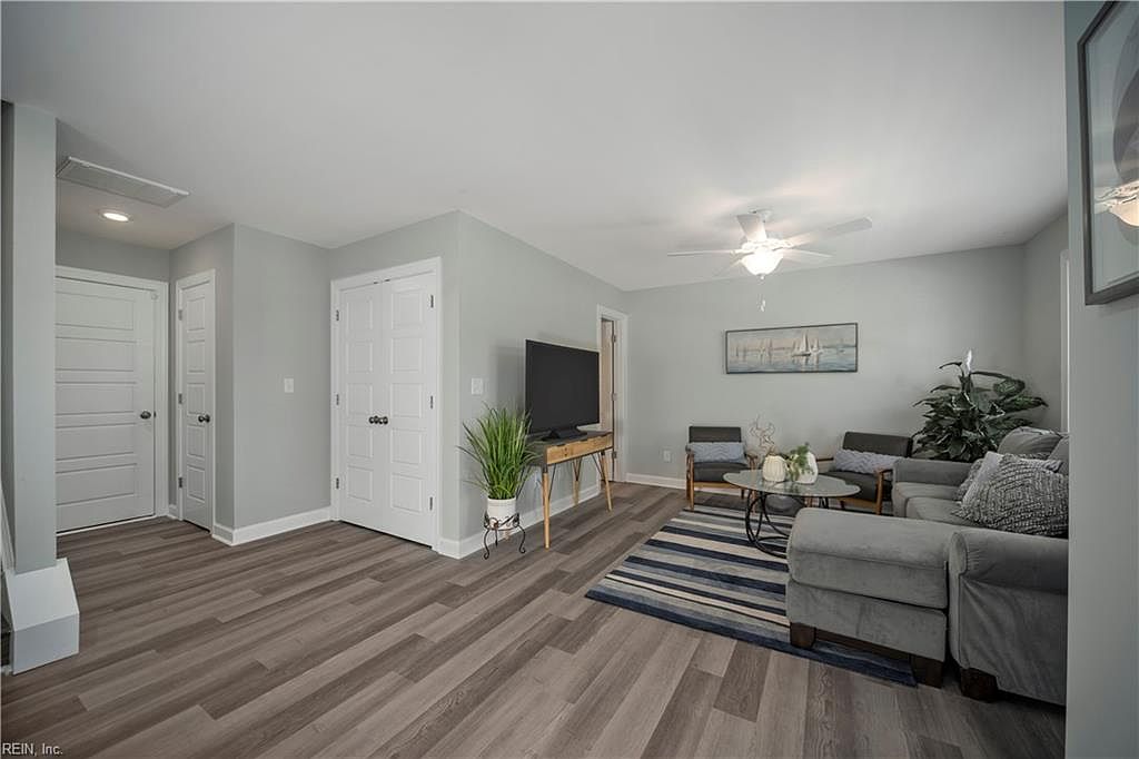 1016 Fishermans Rd 19, Norfolk, VA 23503 Zillow