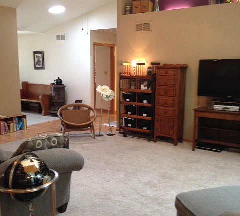 5th image of 8853 S Chesapeake Ct #2