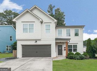 118 Edinburgh Dr, Canton, GA 30115