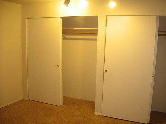 5th image of 28606 6th Pl S #2