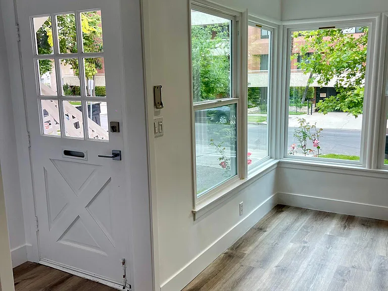 14514 Benefit St #14514 — Photo 6