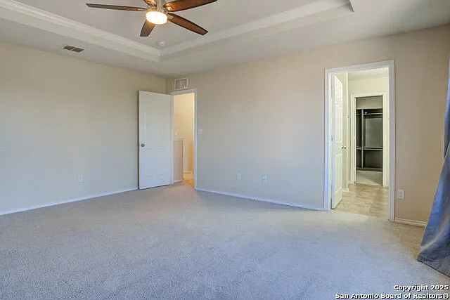 8907 Preserve Trl — Photo 18