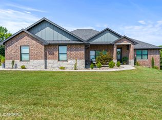 301 Ridge Top Dr, Jefferson City, MO 65109